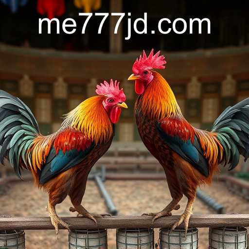 poker heads-up um contra um