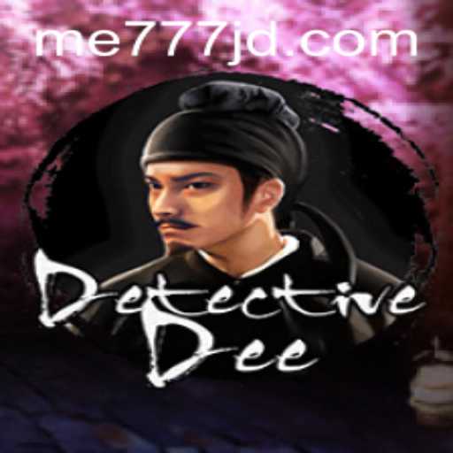 Unraveling the Intrigue of DetectiveDee: A Thrilling Adventure