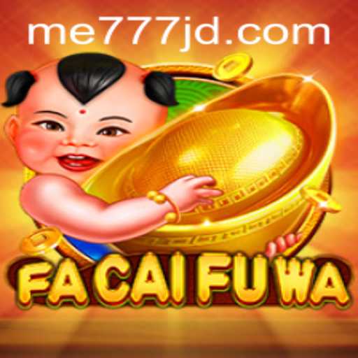 Exploring the World of FaCaiFuWa: A Captivating Gaming Experience