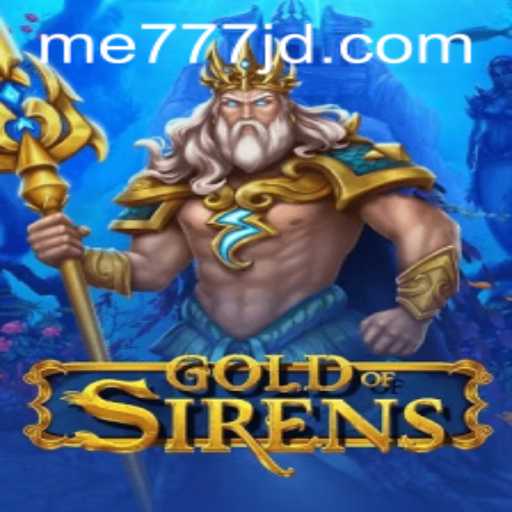 Dive Into the Enchanting World of GoldofSirens: A Complete Guide and Introduction