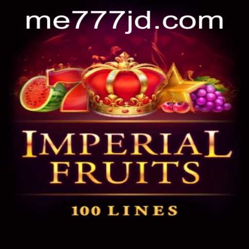 Discover the Thrills of ImperialFruits100 in the World of Gaming