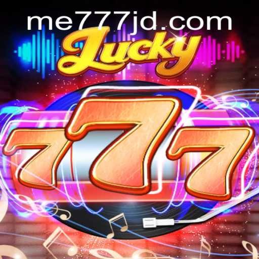 Dive into the Exciting World of Lucky777: A Game of Chance and Strategy