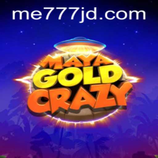 Explore the Thrilling World of MayaGoldCrazy