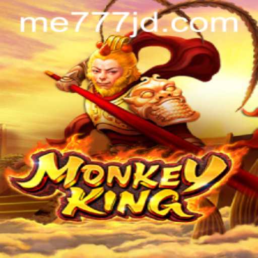 Exploring the Enchanted World of MonkeyKing: Strategies, Adventures, and the Path to Victory with Me777
