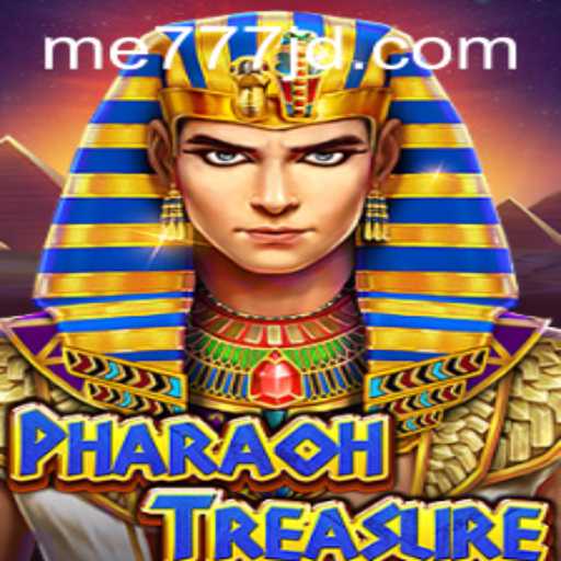 Exploring the Enigmatic World of PharaohTreasure: A Thrilling Gaming Experience