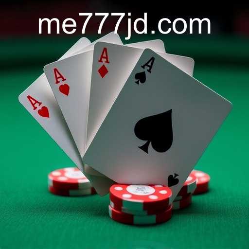 poker heads-up um contra um