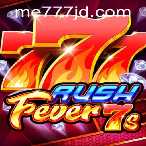 Discovering the Thrills of RushFever7s: A Deep Dive into Gameplay and Strategies