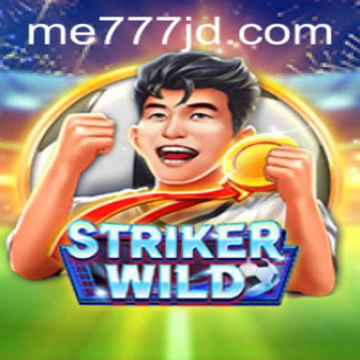 Discover the Wild World of StrikerWILD