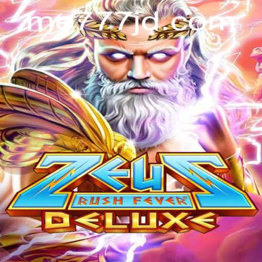 Exploring ZeusRushFeverDeluxe: A New Gaming Experience